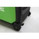 Generator agregat prądotwórczy walizkowy Inwertorowy o o maksymalnej mocy 7700W - Optimat Smart Energy IE8500 kod: 77169 - 5