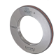 Sprawdzian pierścieniowy do gwintu GO G 7/8  klasa A TruThread kod: R GG 00708 014 A0 GR - 2