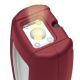 Lampa inspekcyjna akumulatorowa SMD LED IN.UV 450 Kraftwerk kod: 32038 - 5