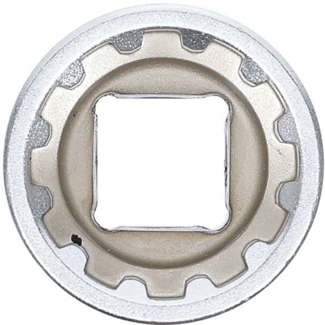 Nasadka klucza Gear Lock | (1/2") | 22 mm - 2